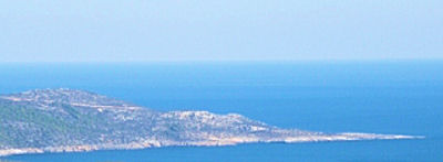 Sancak Burnu