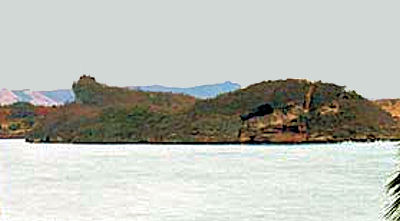 Cap Diego (Madagascar)