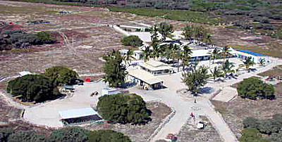 Europa (Îles Eparses)