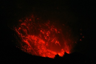 Ginostra (Stromboli)