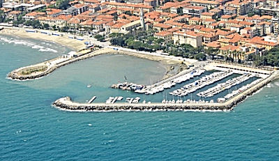 Diano Marina