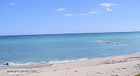 Brancaleone Marina (Calabria)