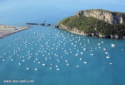 Isola di Dino Policastro