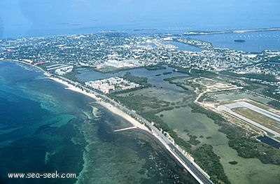 Key West (Florida)