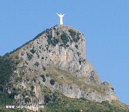 Baia di Maratea Policastro