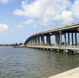 Marco Island (Florida)