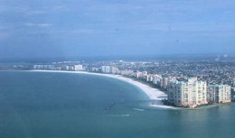 Marco Island (Florida)