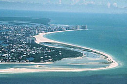 Marco Island (Florida)