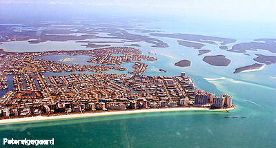 Marco Island (Florida)