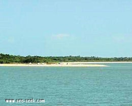 Cape Sable (Florida)