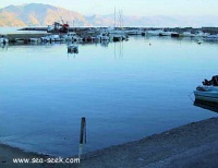 Marina di Policastro Bussentino Policastro