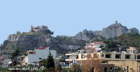 Porto di Rocella Ionica (Calabria)