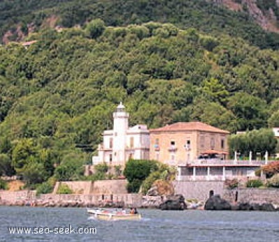 San Giovanni A Piro Porto Scario Policastro