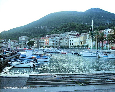 San Giovanni A Piro Porto Scario Policastro