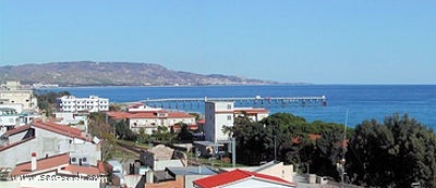 Siderno Marina (Calabria)