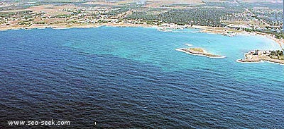 Golfo di Taranto 