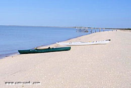 Cape Sable (Florida)