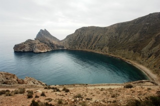 El Jabha