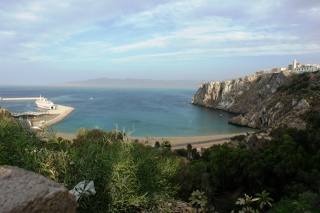 Al Hoceima