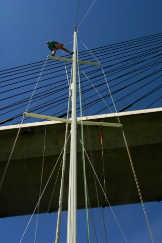 Guadiana Bridge