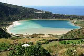 Porto di Pantelleria (Pantelleria)