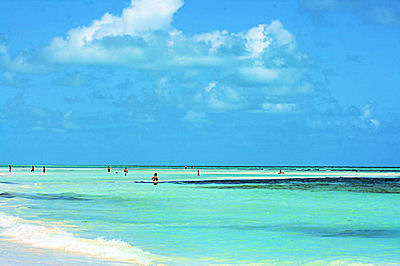 Bahia Honda Key (Florida Keys)