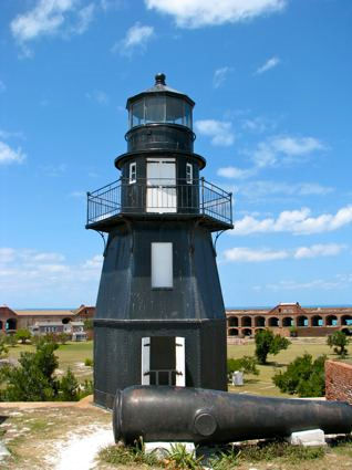 Garden Key Lighthouse (Florida)