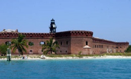 Garden Key Lighthouse (Florida)