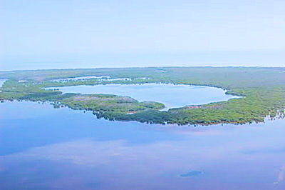 Marquesas Keys (Florida)