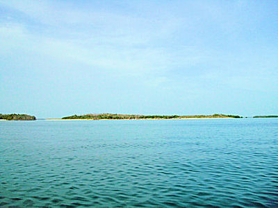 Marquesas Keys (Florida)