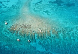 Rock Key (Florida)