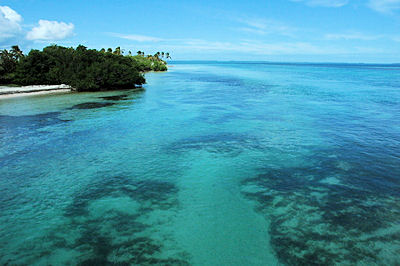 Bow Channel (Florida)