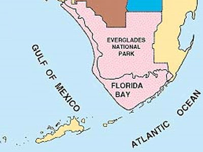 Florida Bay