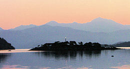 Ruin Bay (Cleopatra's Hamami) (Manastir Köyü)