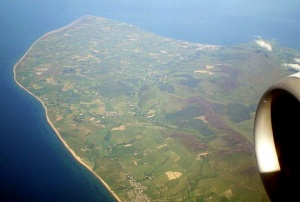 Isle of Man