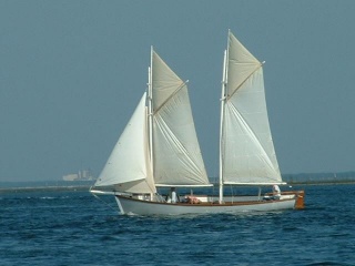 Port de Cassy