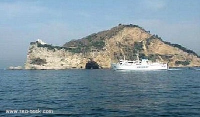 Capo Miseno