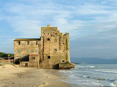 Golfo di Follonica