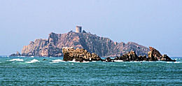 Punta Ala