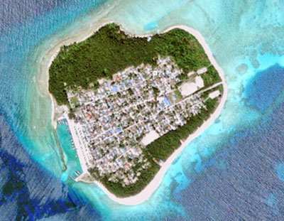 Ihavandhoo (Ihavandiffulu)