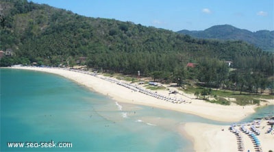 Nai Harn (Phuket)