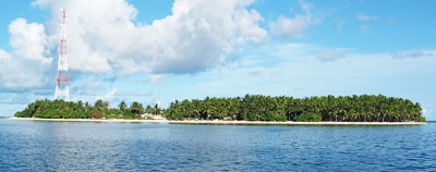 Eudhafushi (S Malosmadulu)