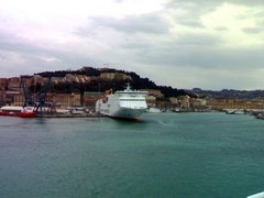 Ancona