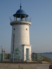 Mangalia