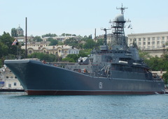 Sevastopol