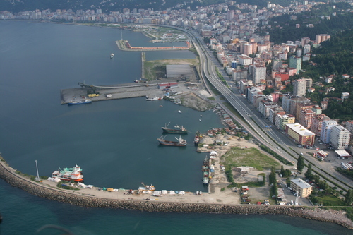 Rize