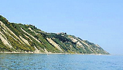 Romagna