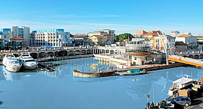 Marina di Cattolica