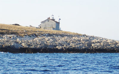 Rt Marlera (cap Marlera)