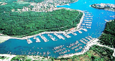 Marina Veruda 